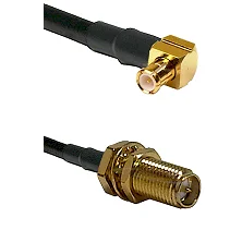 fieldcomponents202607191752202506087