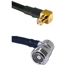 fieldcomponents202607191752292506125