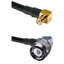 fieldcomponents202607191752442506190