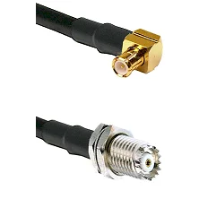 fieldcomponents202607191752482506210