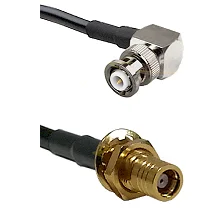 fieldcomponents202607191753232506375