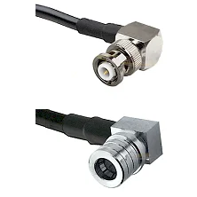 fieldcomponents202607191753322506422