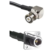 fieldcomponents202607191753342506426