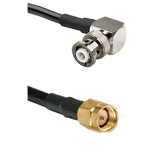 fieldcomponents202607191754072506596