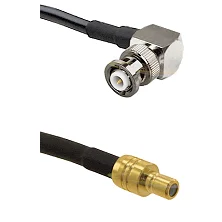 fieldcomponents202607191754202506664