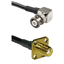 fieldcomponents202607191754222506674