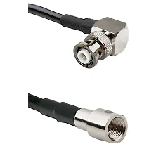 fieldcomponents202607191754252506688