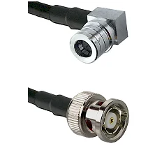 fieldcomponents202607191754522506826