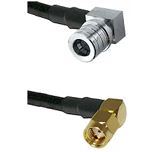 fieldcomponents202607191755022506879