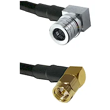 fieldcomponents202607191755042506883