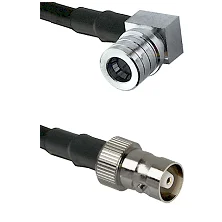 fieldcomponents202607191755212506971