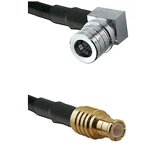 fieldcomponents202607191755272506999