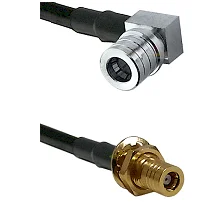fieldcomponents202607191755282507000
