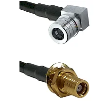 fieldcomponents202607191755372507049