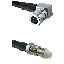 fieldcomponents202607191755482507101