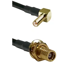 fieldcomponents202607191756032507168