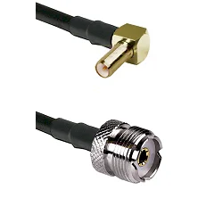 fieldcomponents202607191756102507201