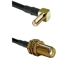 fieldcomponents202607191756432507362