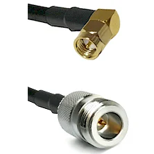 fieldcomponents202607191758012507731