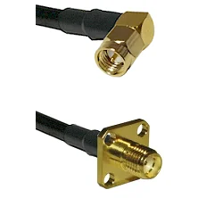 fieldcomponents202607191758252507839