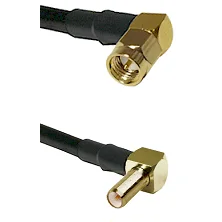 fieldcomponents202607191758342507882