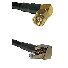 fieldcomponents202607191758392507902