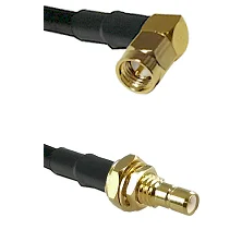 fieldcomponents202607191758402507907