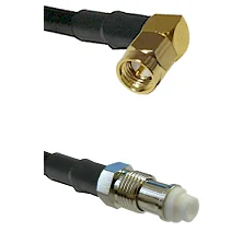 fieldcomponents202607191758422507916