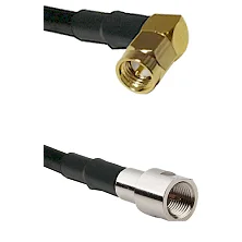 fieldcomponents202607191758422507920