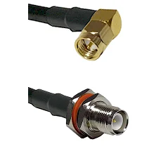 fieldcomponents202607191758452507928