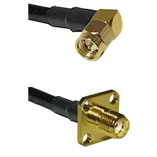 fieldcomponents202607191758452507931