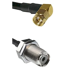 fieldcomponents202607191758482507942