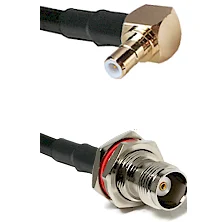 fieldcomponents202607191759122508045