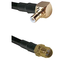 fieldcomponents202607191759292508116