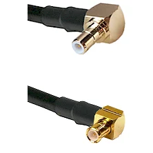 fieldcomponents202607191759542508224