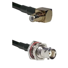 fieldcomponents202607191800352508425