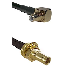 fieldcomponents202607191800532508514