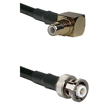 fieldcomponents202607191800572508539