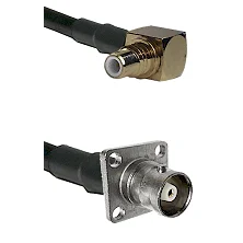 fieldcomponents202607191801002508552