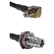 fieldcomponents202607191801022508564