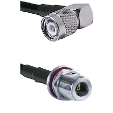fieldcomponents202607191801232508665