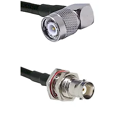fieldcomponents202607191801272508683