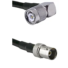 fieldcomponents202607191801292508690
