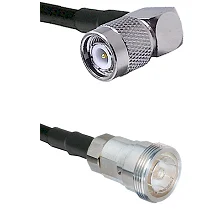 fieldcomponents202607191801442508763