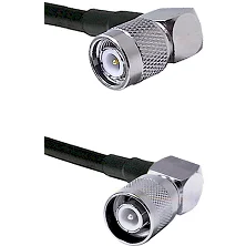 fieldcomponents202607191801522508805