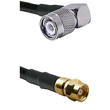 fieldcomponents202607191802062508864