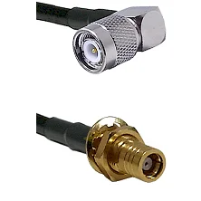 fieldcomponents202607191802072508874