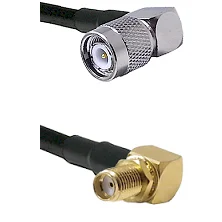 fieldcomponents202607191802202508940