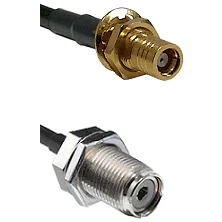 fieldcomponents202607191802332508993