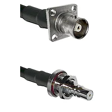 fieldcomponents202607191802592509121